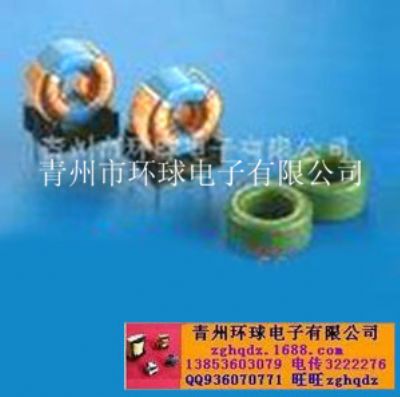 點(diǎn)擊查看詳細(xì)信息<br>標(biāo)題：鎮(zhèn)流器 閱讀次數(shù)：1165