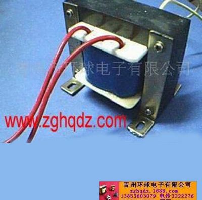 點(diǎn)擊查看詳細(xì)信息<br>標(biāo)題：HDB售水機(jī)變壓器 閱讀次數(shù)：1285