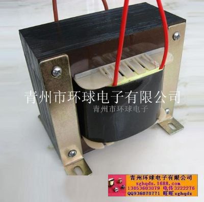 點(diǎn)擊查看詳細(xì)信息<br>標(biāo)題：EI133變壓器 閱讀次數(shù)：1305