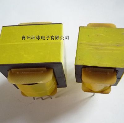 點(diǎn)擊查看詳細(xì)信息<br>標(biāo)題：雙EE55—03電焊機(jī) 閱讀次數(shù)：1547