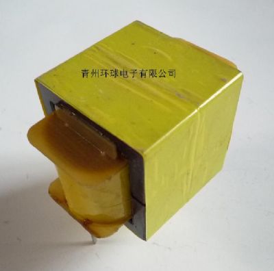 點(diǎn)擊查看詳細(xì)信息<br>標(biāo)題：雙EE55—05電焊機(jī) 閱讀次數(shù)：1501