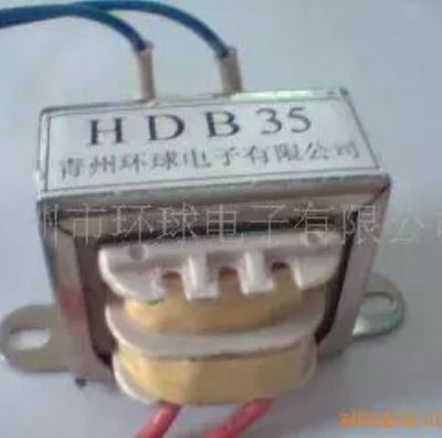 點擊查看詳細信息<br>標(biāo)題：HDB35 閱讀次數(shù)：1769