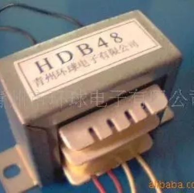 點擊查看詳細信息<br>標(biāo)題：HDB48 閱讀次數(shù)：1785