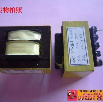 點(diǎn)擊查看詳細(xì)信息<br>標(biāo)題：HDB30-5 閱讀次數(shù)：1312