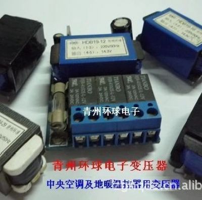 點(diǎn)擊查看詳細(xì)信息<br>標(biāo)題：HDB19-12 閱讀次數(shù)：1335